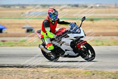 media/Apr-12-2025-TrackXperience (Sat) [[06d2a48708]]/Level 1/Session 3 (Turn 11)/
